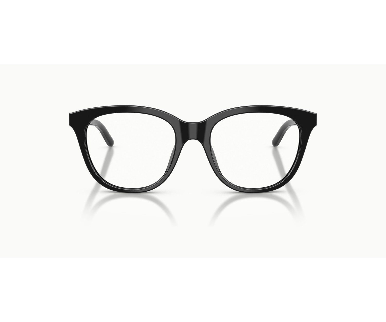 EMPORIO ARMANI - EA3292U - 5017 - 52
