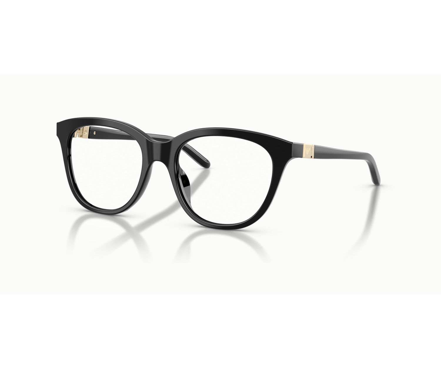 EMPORIO ARMANI - EA3292U - 5017 - 52