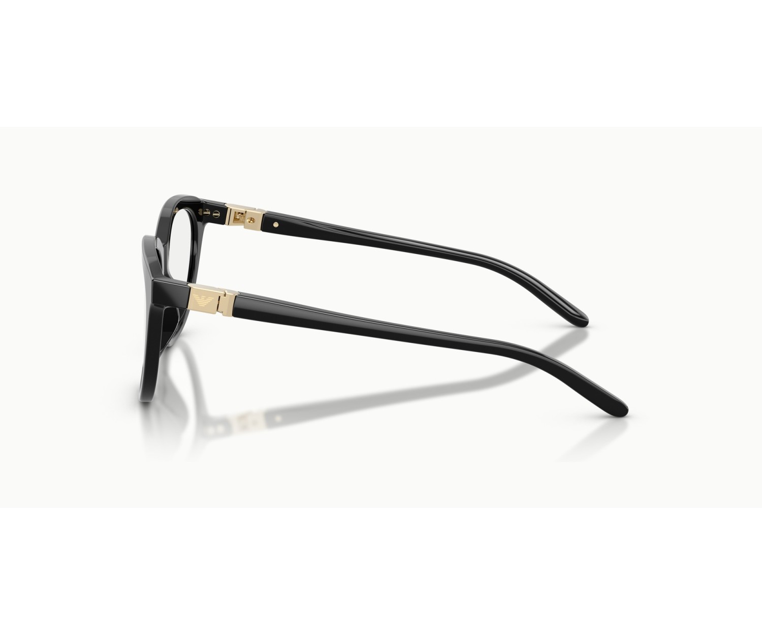EMPORIO ARMANI - EA3292U - 5017 - 52