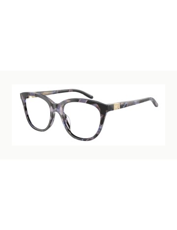 EMPORIO ARMANI - EA3292U - 6460 - 50