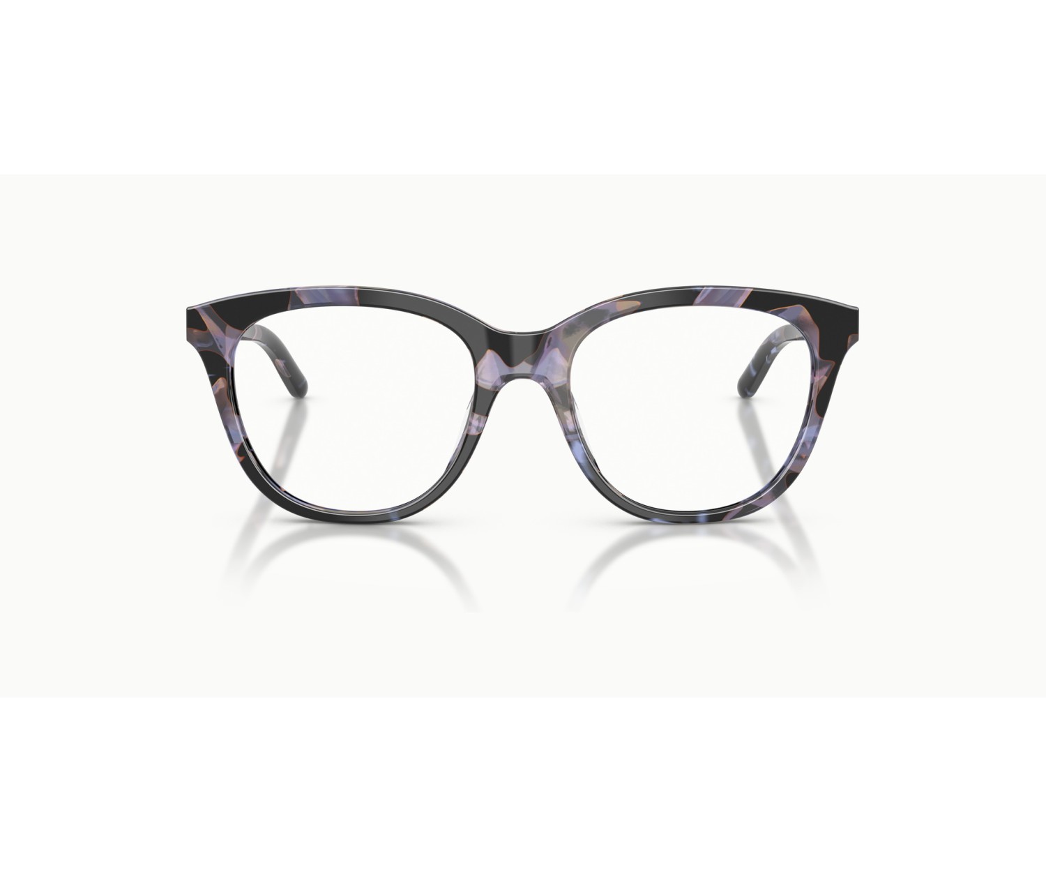 EMPORIO ARMANI - EA3292U - 6460 - 50