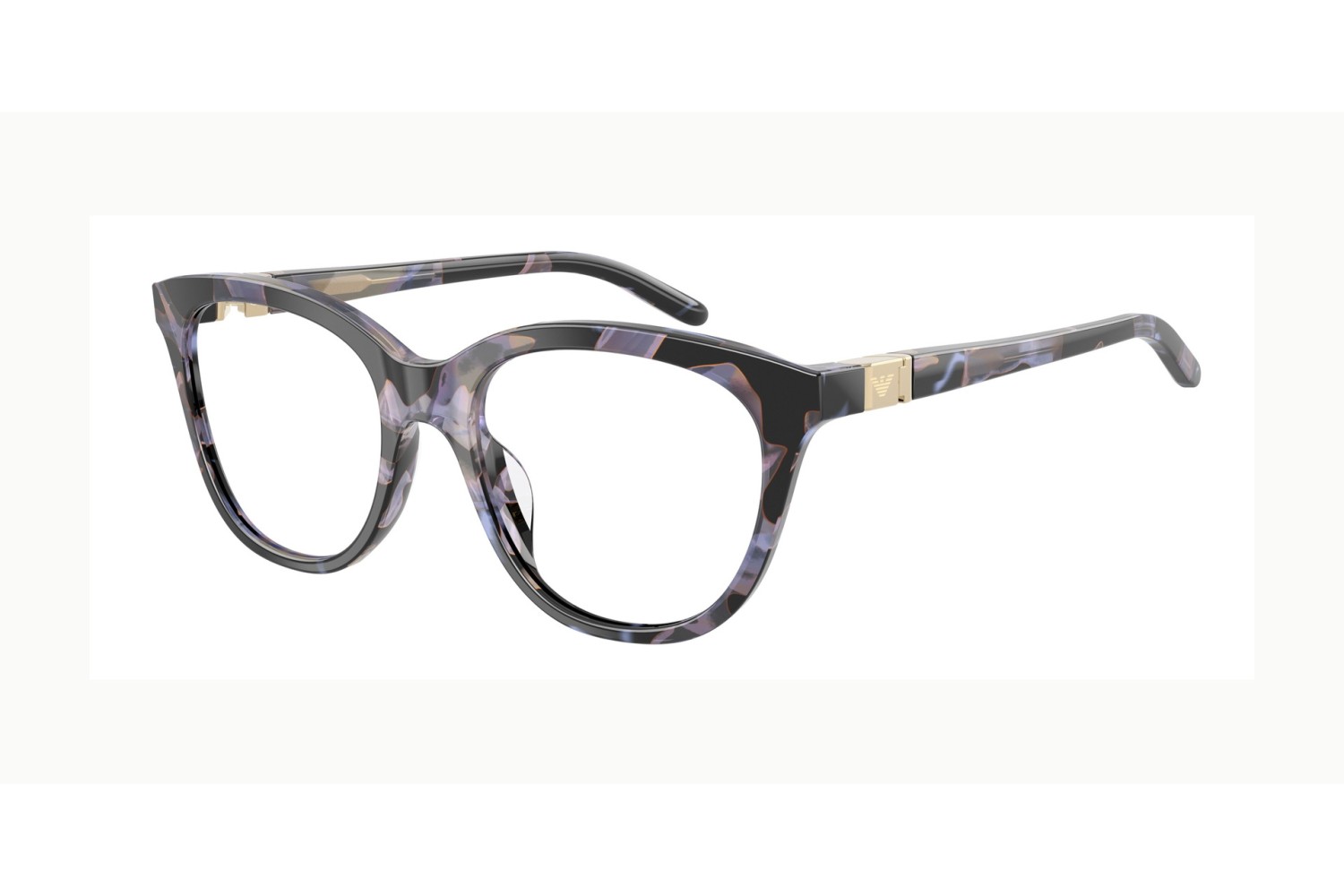 EMPORIO ARMANI - EA3292U - 6460 - 52