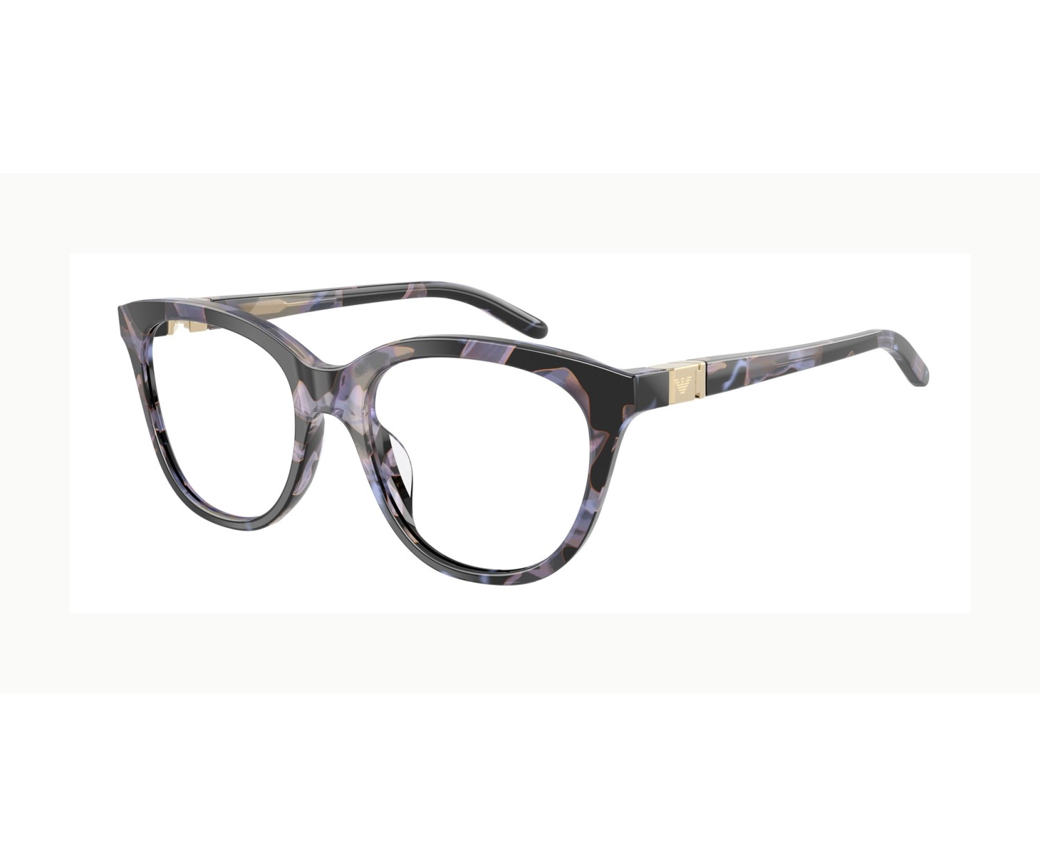 EMPORIO ARMANI - EA3292U - 6460 - 52