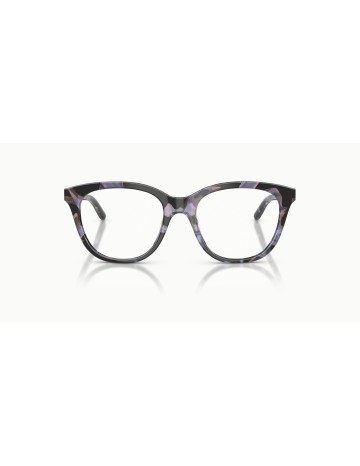 EMPORIO ARMANI - EA3292U - 6460 - 52 2