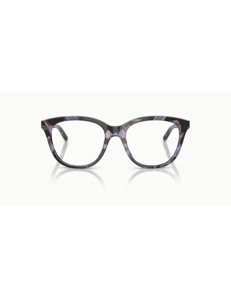 EMPORIO ARMANI - EA3292U - 6460 - 52