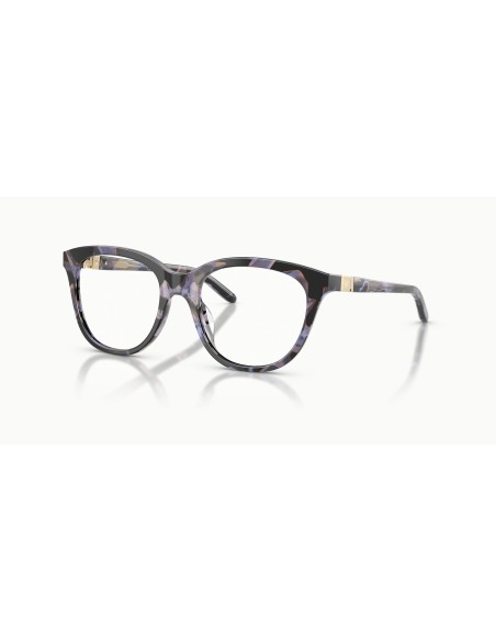 EMPORIO ARMANI - EA3292U - 6460 - 52