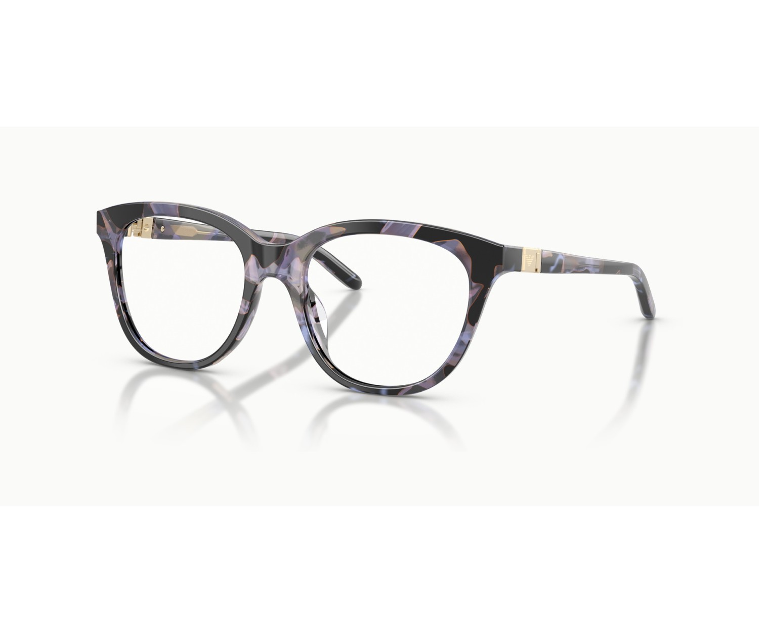 EMPORIO ARMANI - EA3292U - 6460 - 52