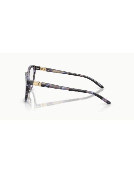 EMPORIO ARMANI - EA3292U - 6460 - 52