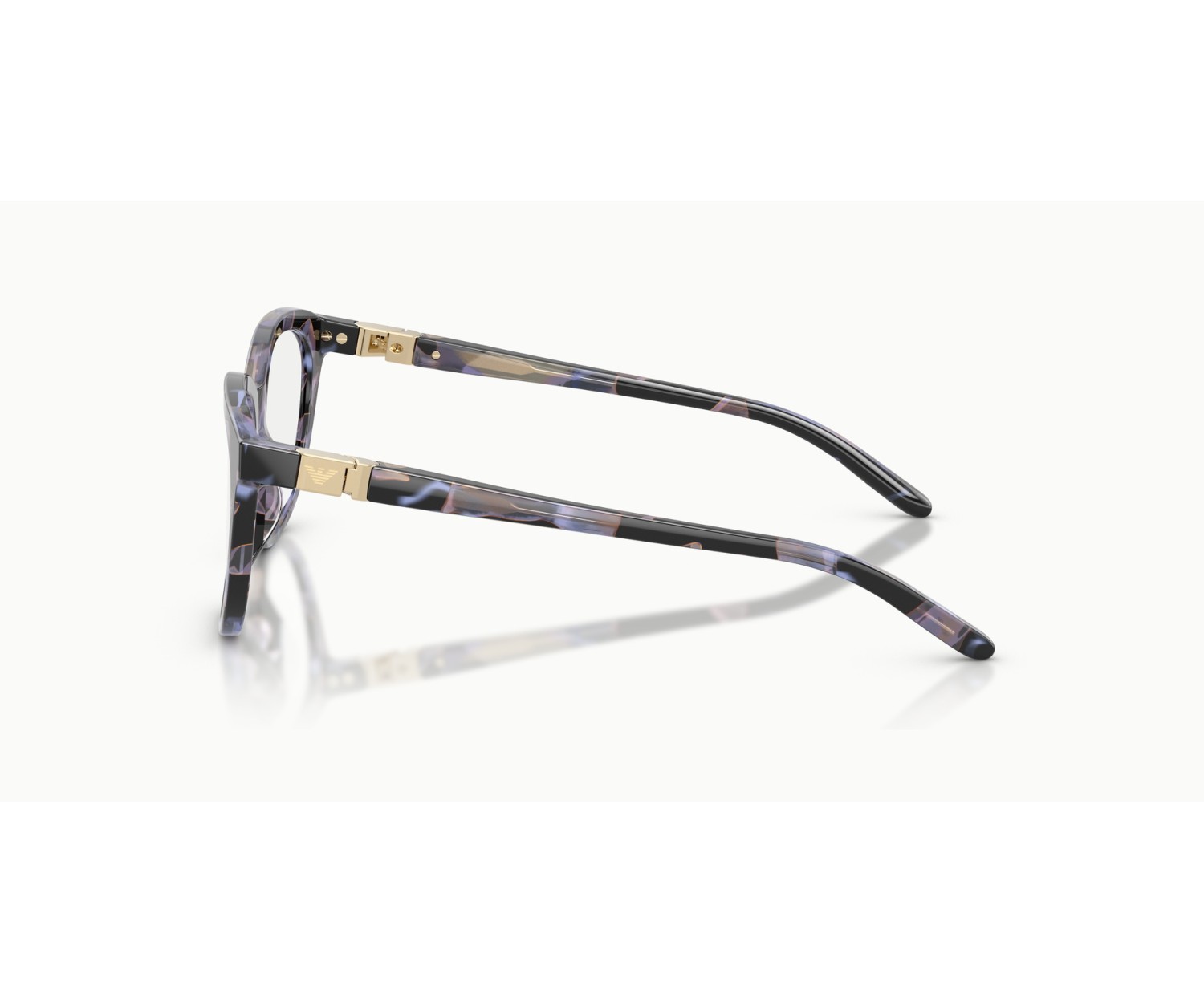 EMPORIO ARMANI - EA3292U - 6460 - 52