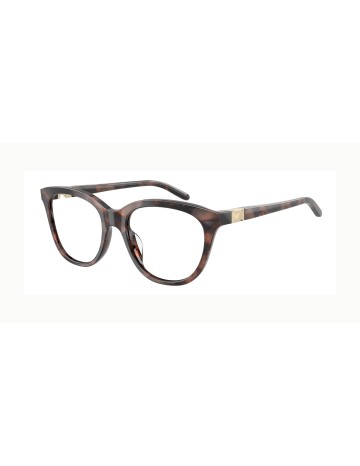 EMPORIO ARMANI - EA3292U - 6461 - 50