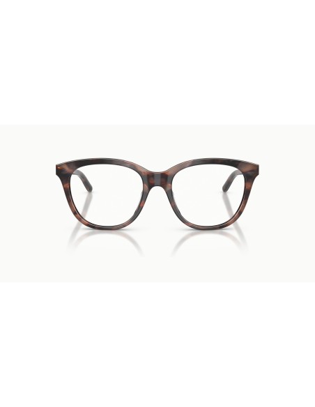 EMPORIO ARMANI - EA3292U - 6461 - 50