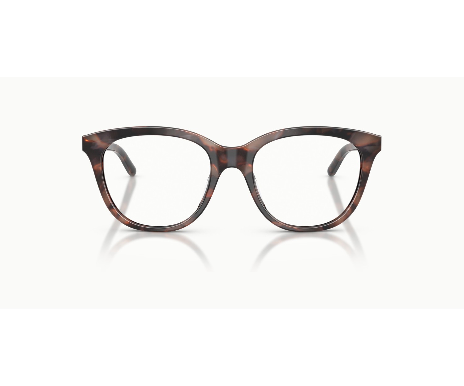 EMPORIO ARMANI - EA3292U - 6461 - 50