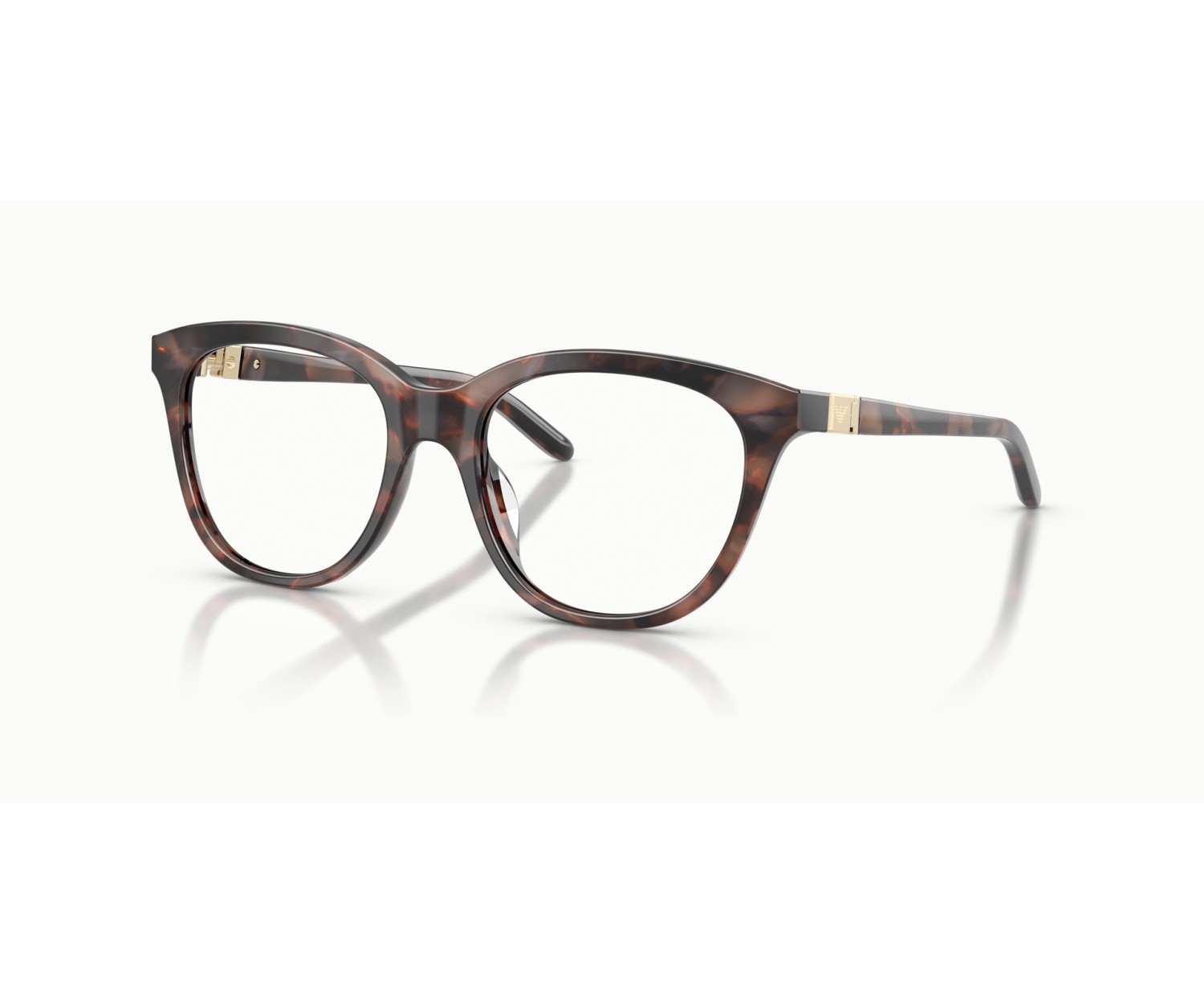EMPORIO ARMANI - EA3292U - 6461 - 50