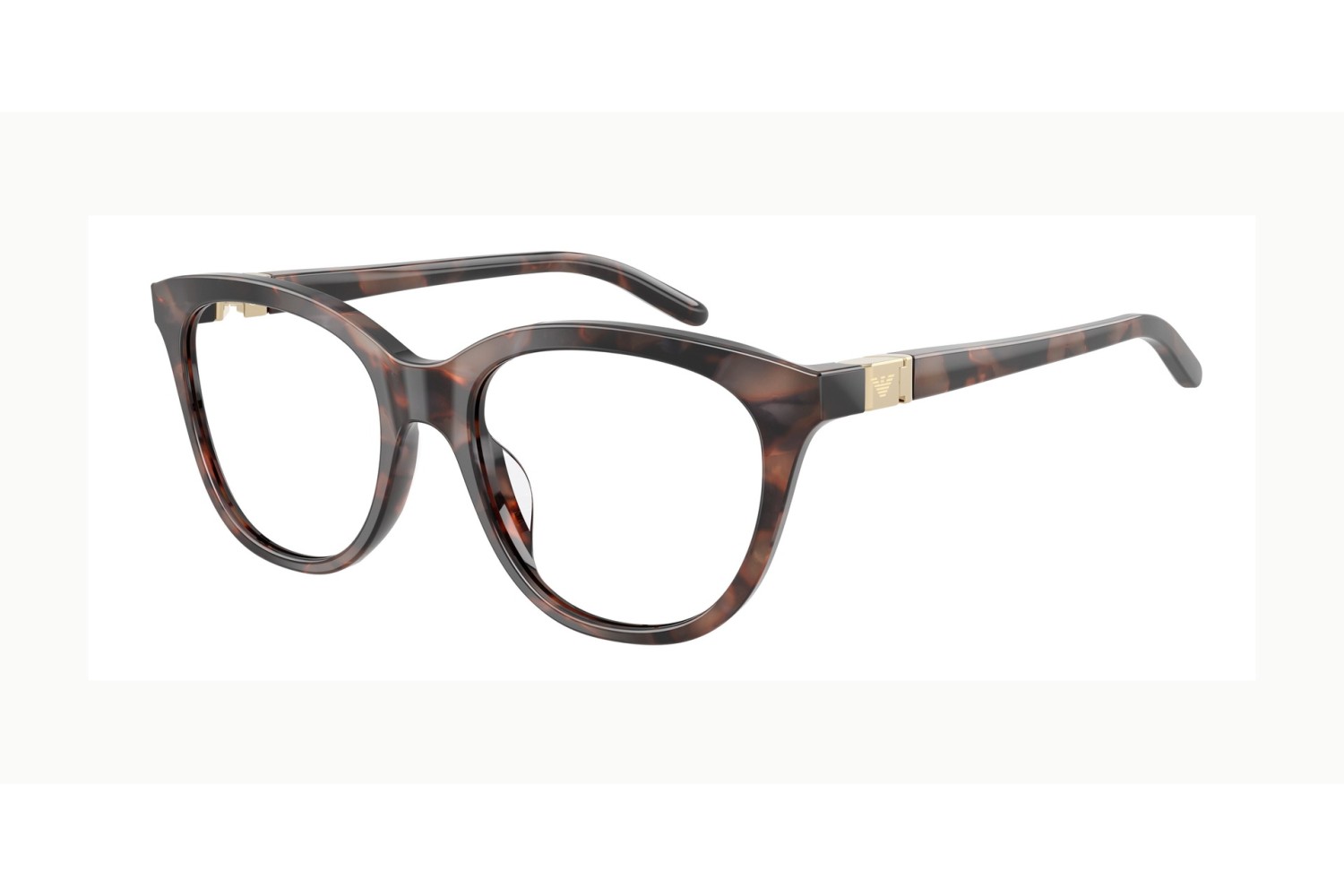 EMPORIO ARMANI - EA3292U - 6461 - 52