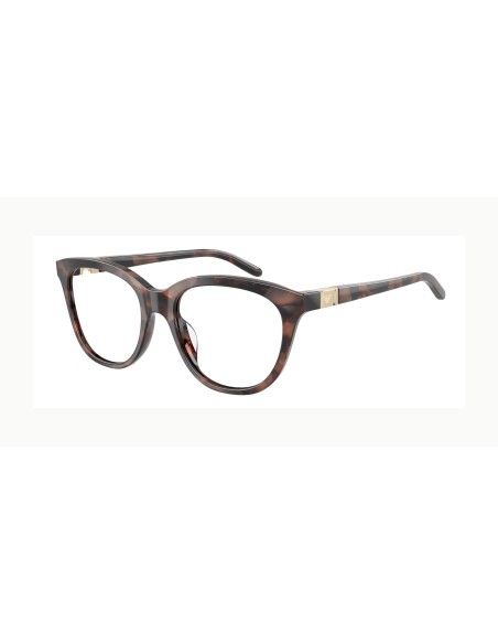 EMPORIO ARMANI - EA3292U - 6461 - 52