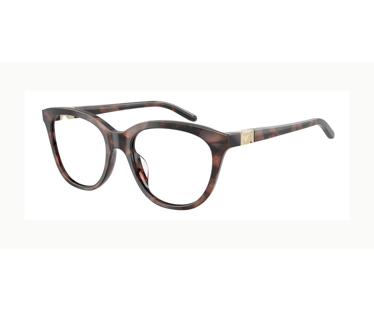 EMPORIO ARMANI - EA3292U - 6461 - 52