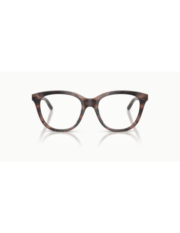 EMPORIO ARMANI - EA3292U - 6461 - 52 2