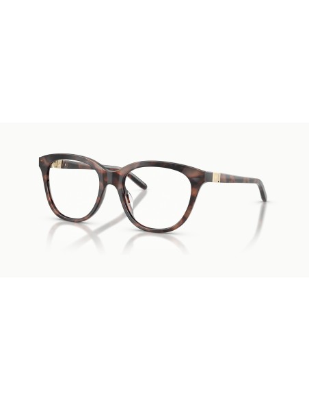 EMPORIO ARMANI - EA3292U - 6461 - 52