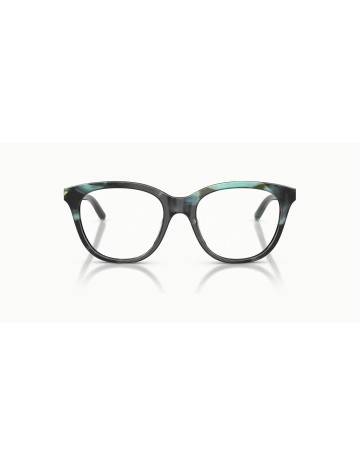 EMPORIO ARMANI - EA3292U - 6463 - 50 2