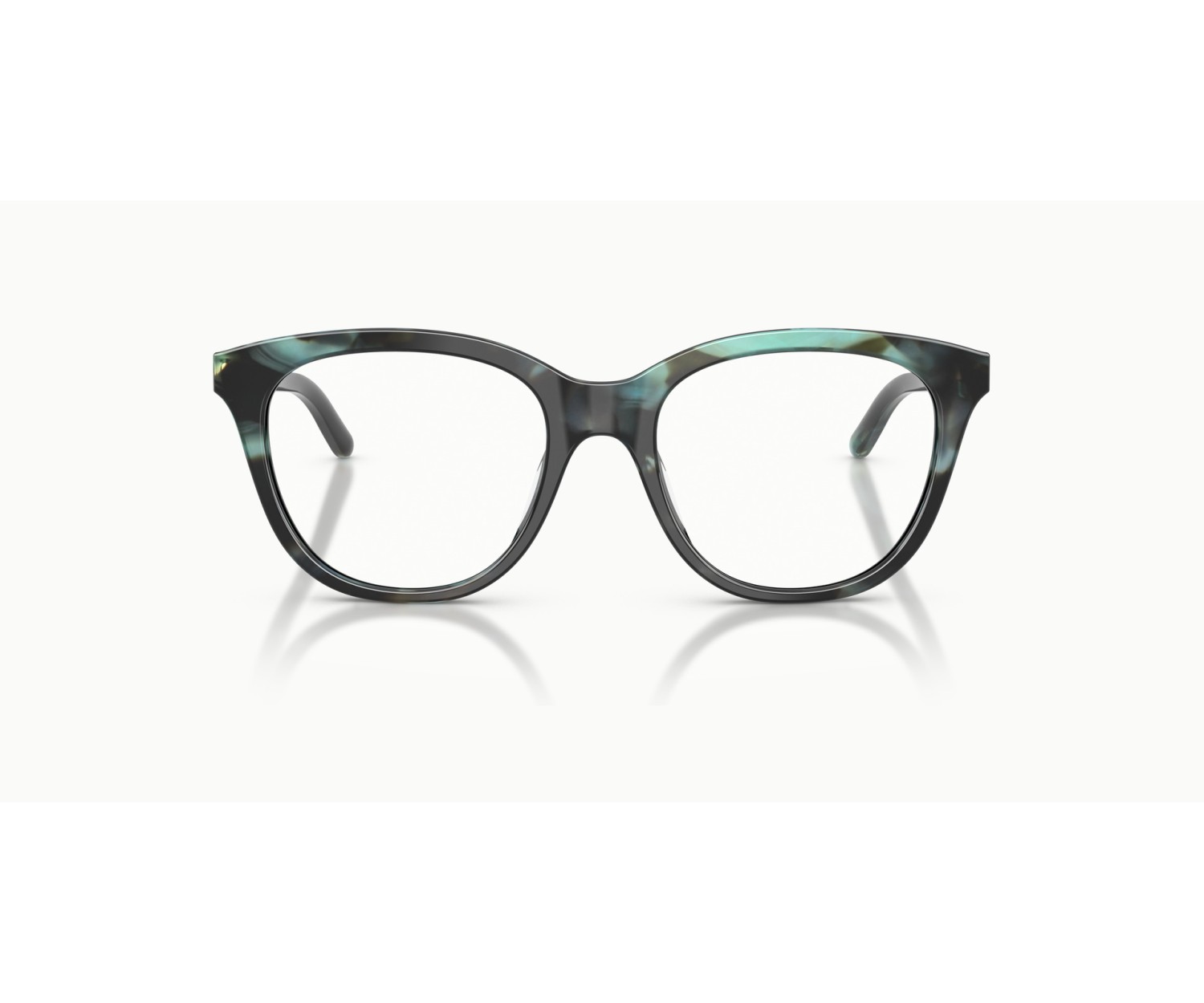 EMPORIO ARMANI - EA3292U - 6463 - 50