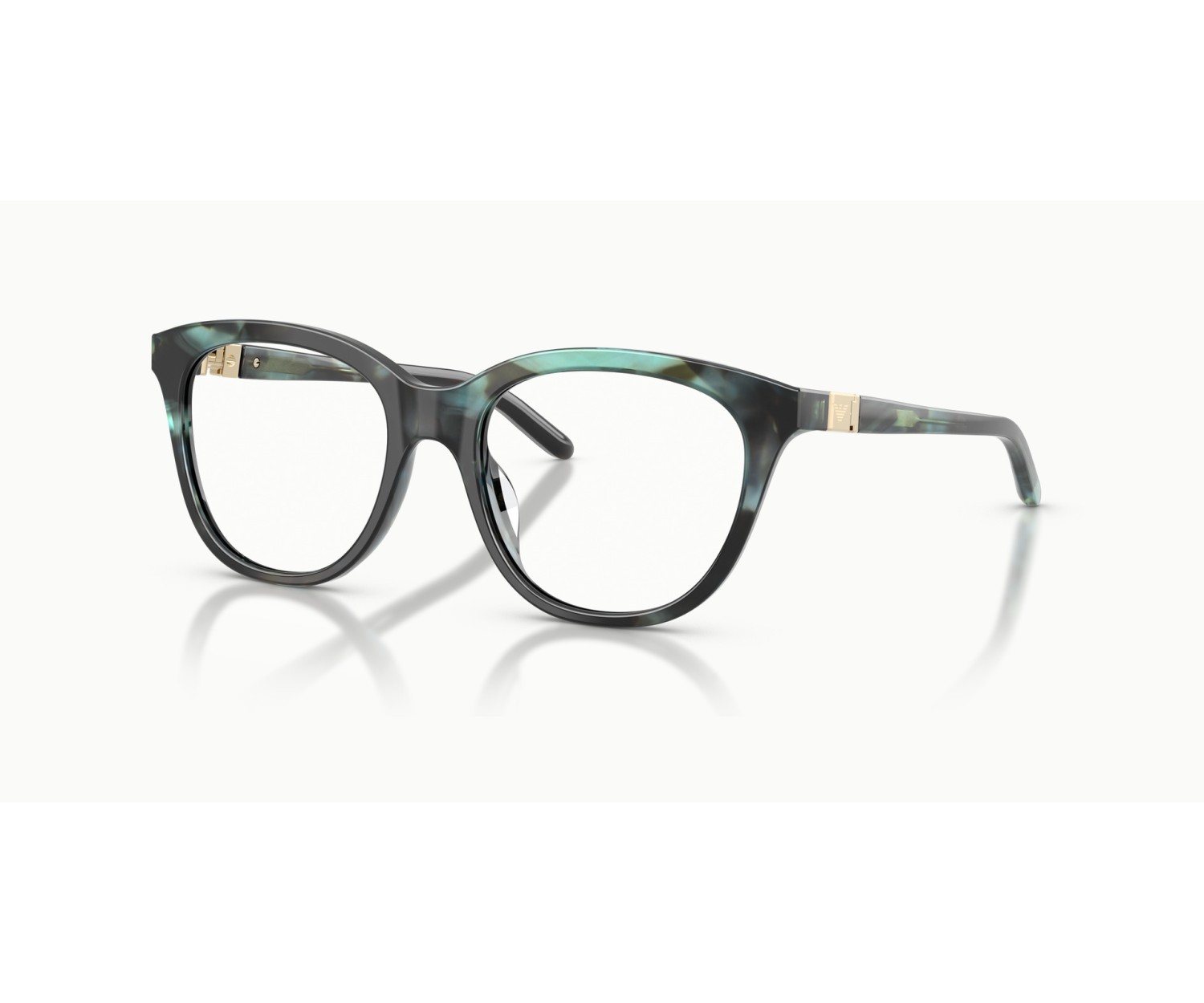 EMPORIO ARMANI - EA3292U - 6463 - 50