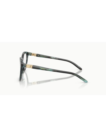 EMPORIO ARMANI - EA3292U - 6463 - 50