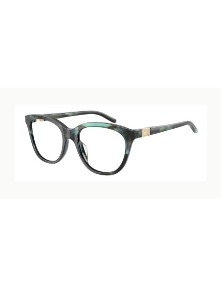 EMPORIO ARMANI - EA3292U - 6463 - 52