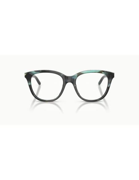 EMPORIO ARMANI - EA3292U - 6463 - 52