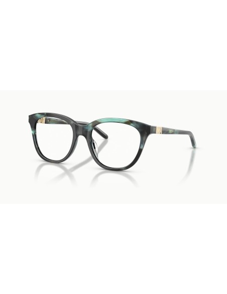 EMPORIO ARMANI - EA3292U - 6463 - 52