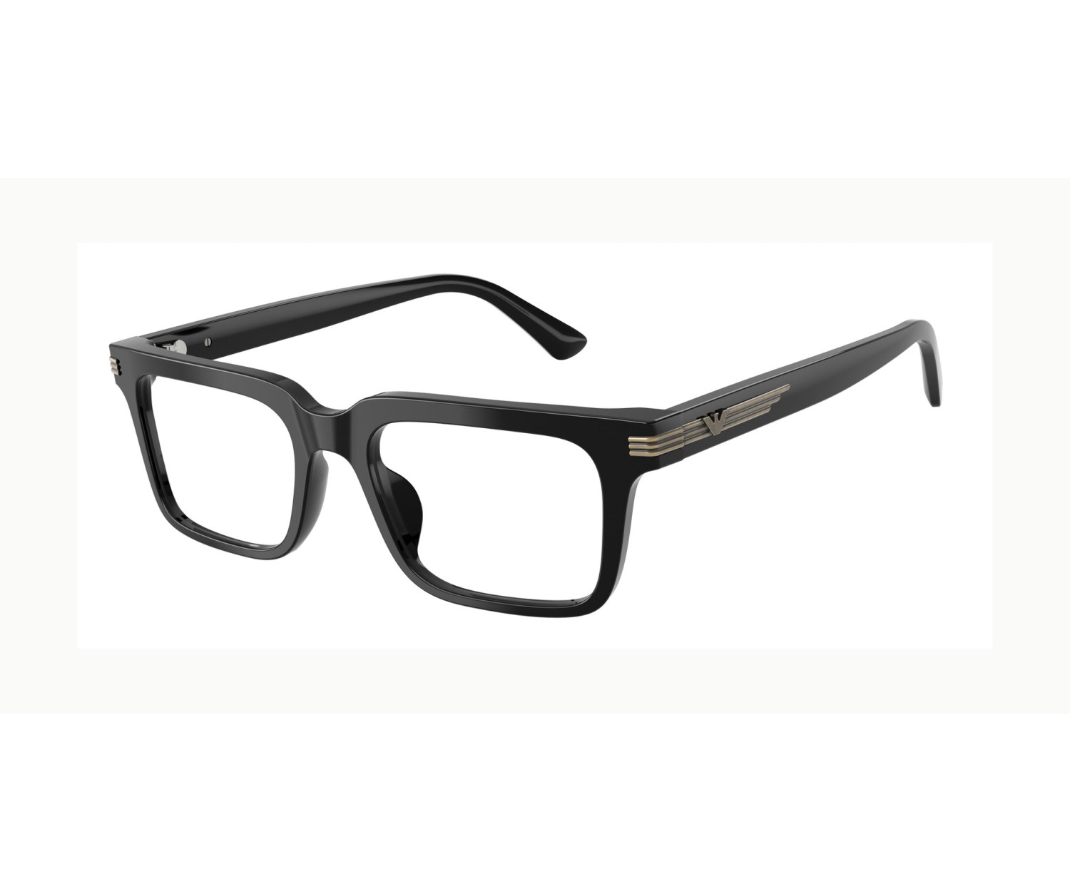 EMPORIO ARMANI - EA3293U - 5017 - 51