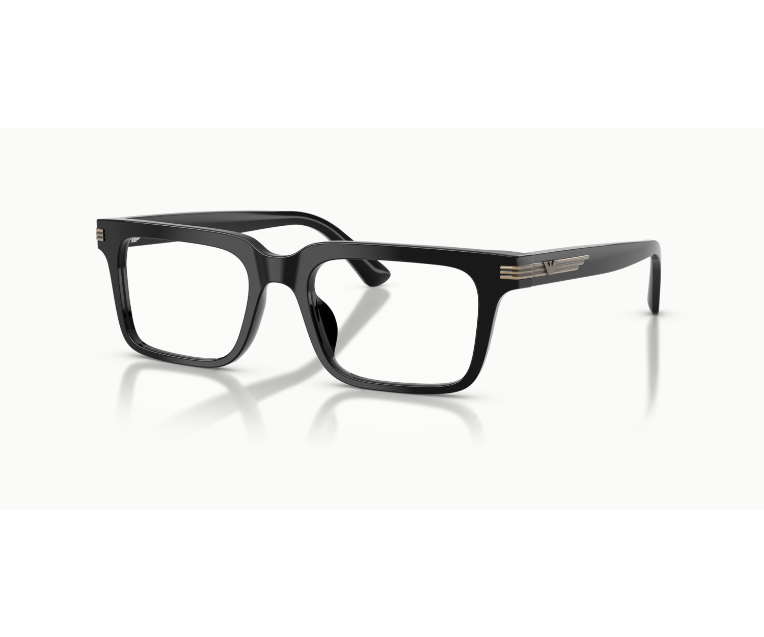 EMPORIO ARMANI - EA3293U - 5017 - 51