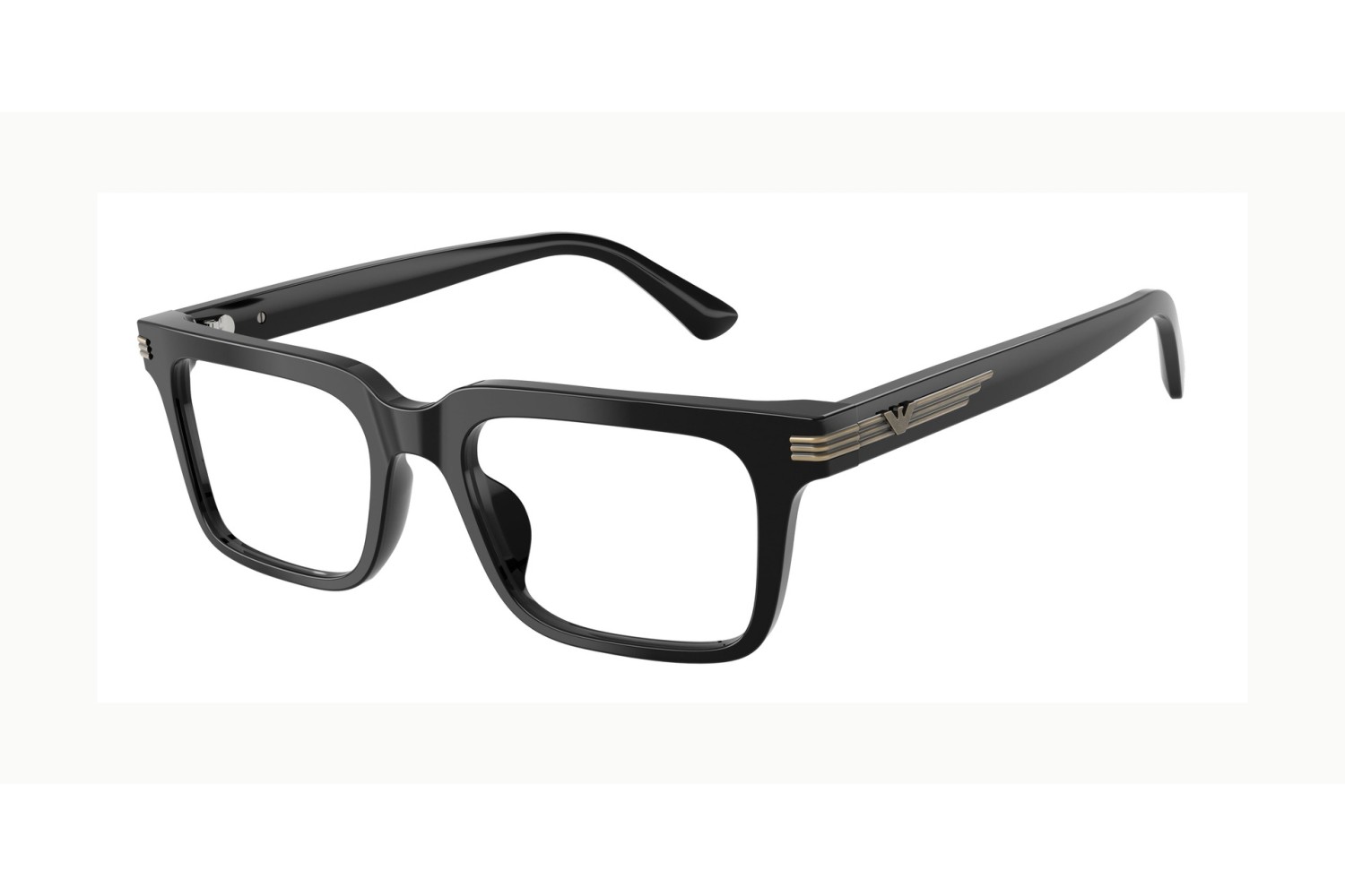 EMPORIO ARMANI - EA3293U - 5017 - 53