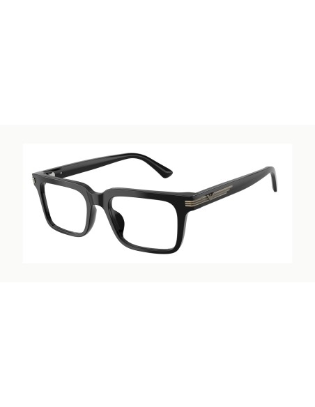 EMPORIO ARMANI - EA3293U - 5017 - 53