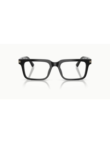 EMPORIO ARMANI - EA3293U - 5017 - 53 2