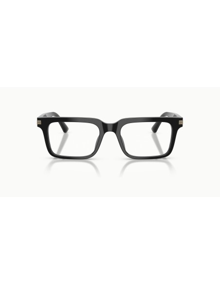 EMPORIO ARMANI - EA3293U - 5017 - 53