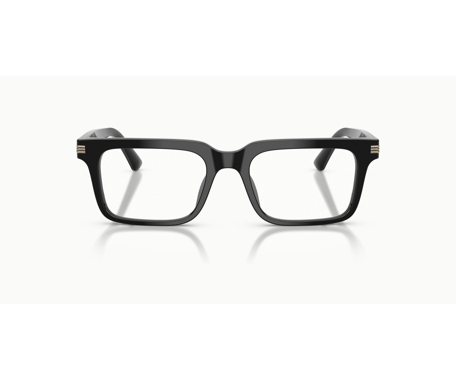 EMPORIO ARMANI - EA3293U - 5017 - 53