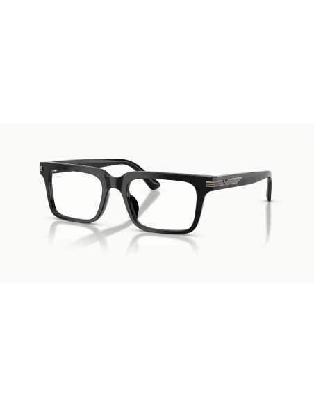 EMPORIO ARMANI - EA3293U - 5017 - 53