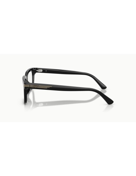 EMPORIO ARMANI - EA3293U - 5017 - 53