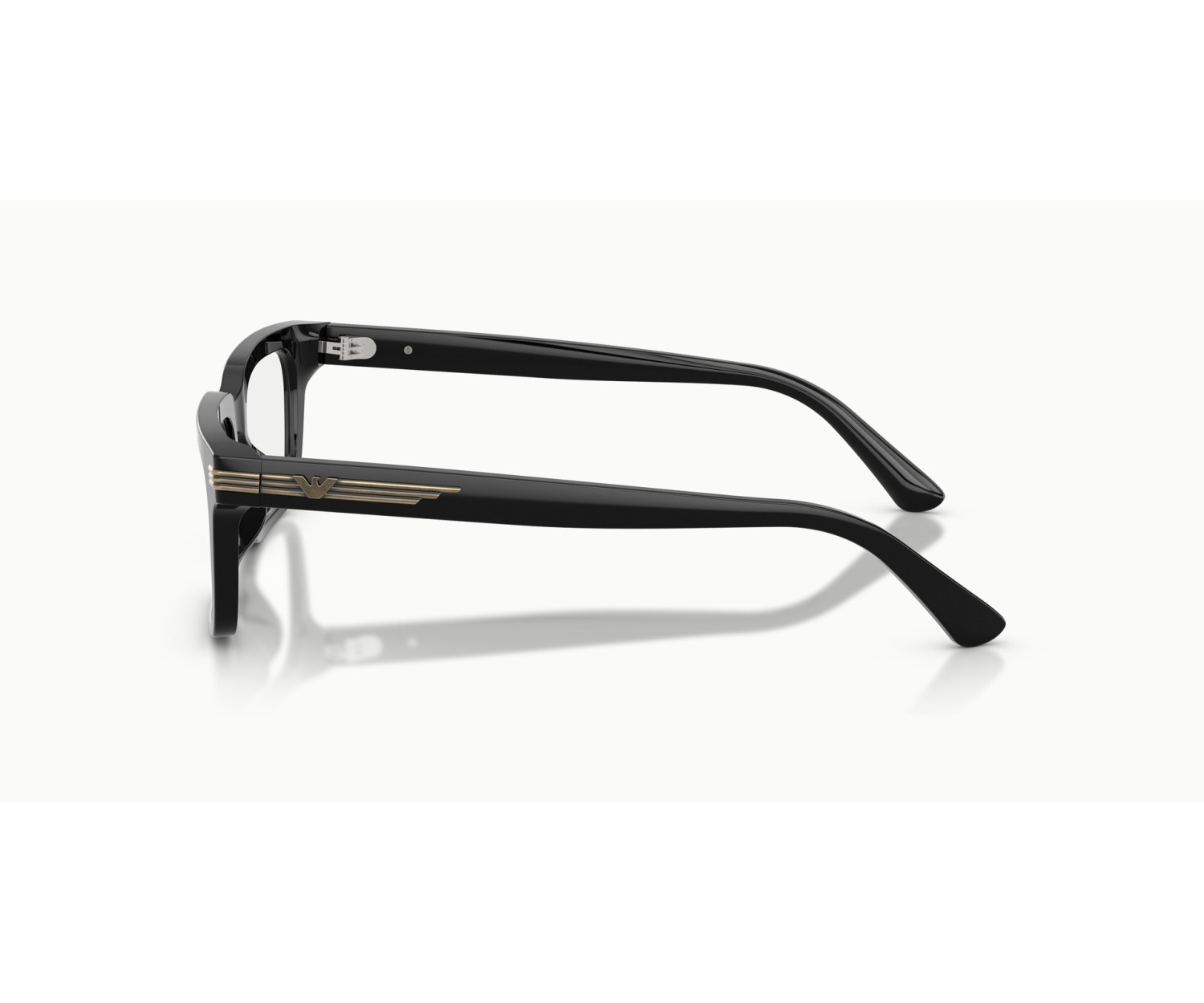 EMPORIO ARMANI - EA3293U - 5017 - 53