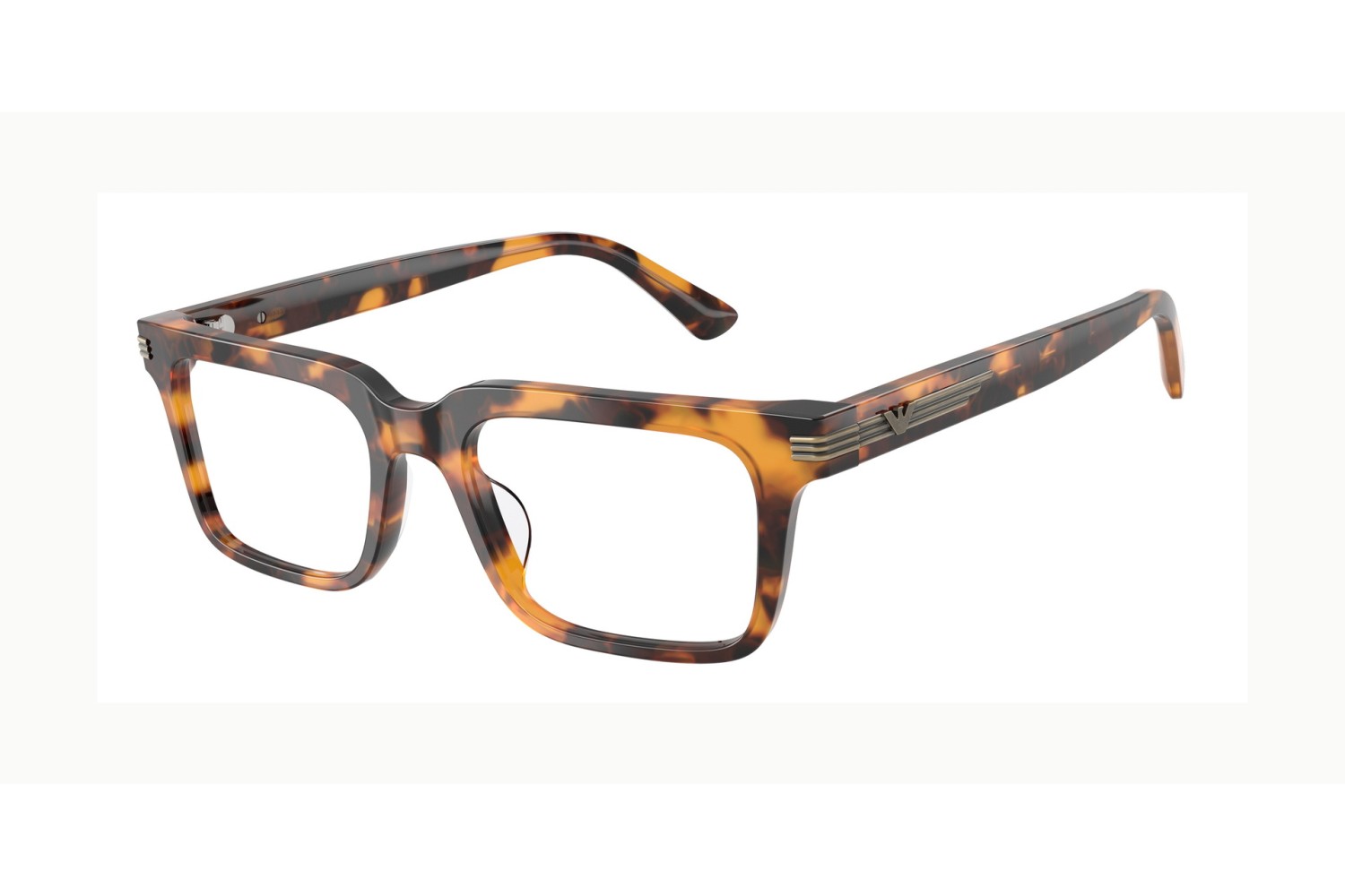 EMPORIO ARMANI - EA3293U - 5916 - 51