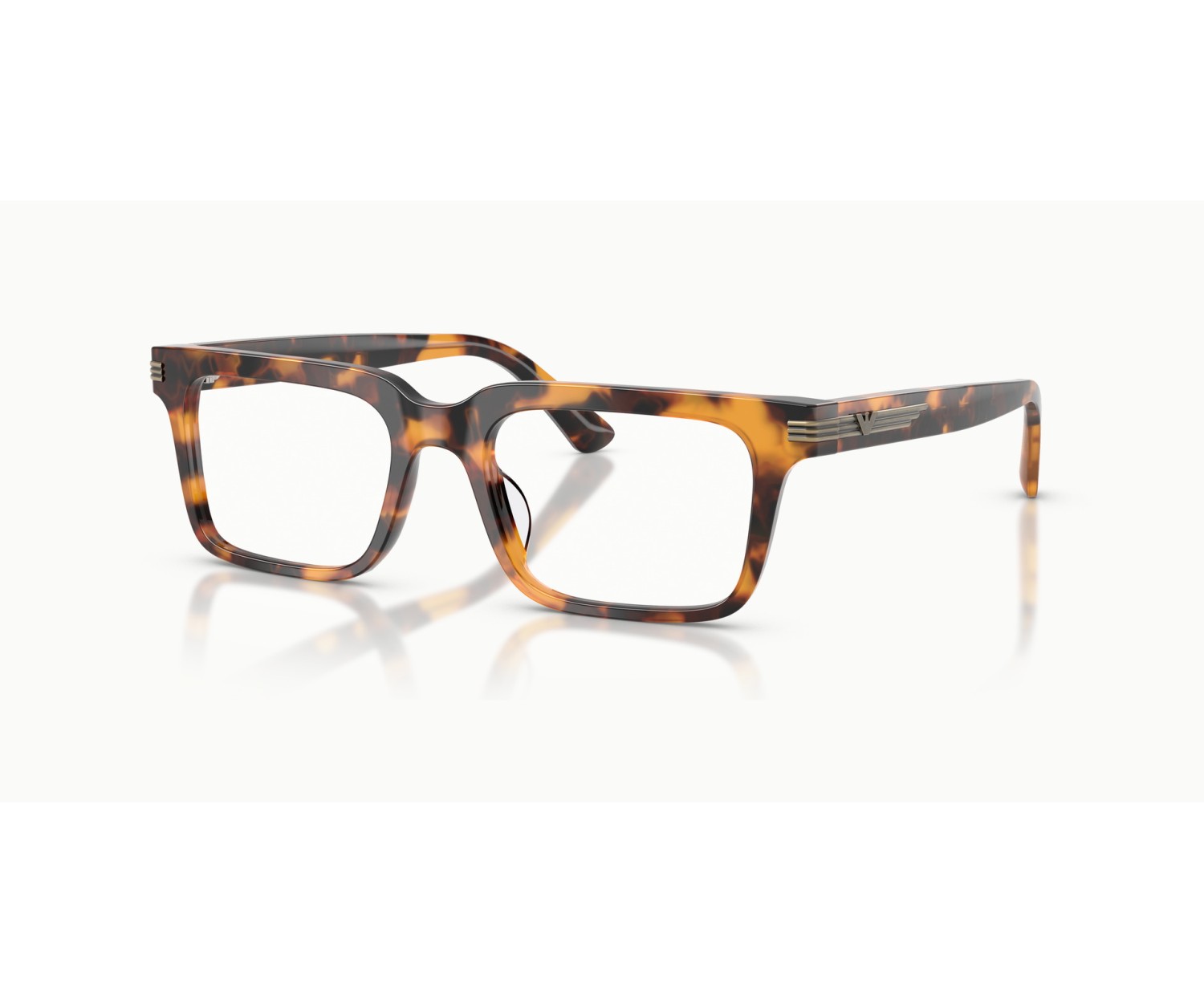 EMPORIO ARMANI - EA3293U - 5916 - 51