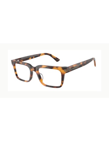 EMPORIO ARMANI - EA3293U - 5916 - 53