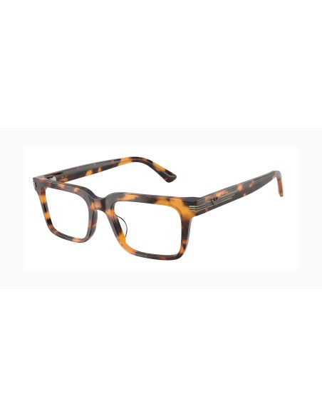 EMPORIO ARMANI - EA3293U - 5916 - 53