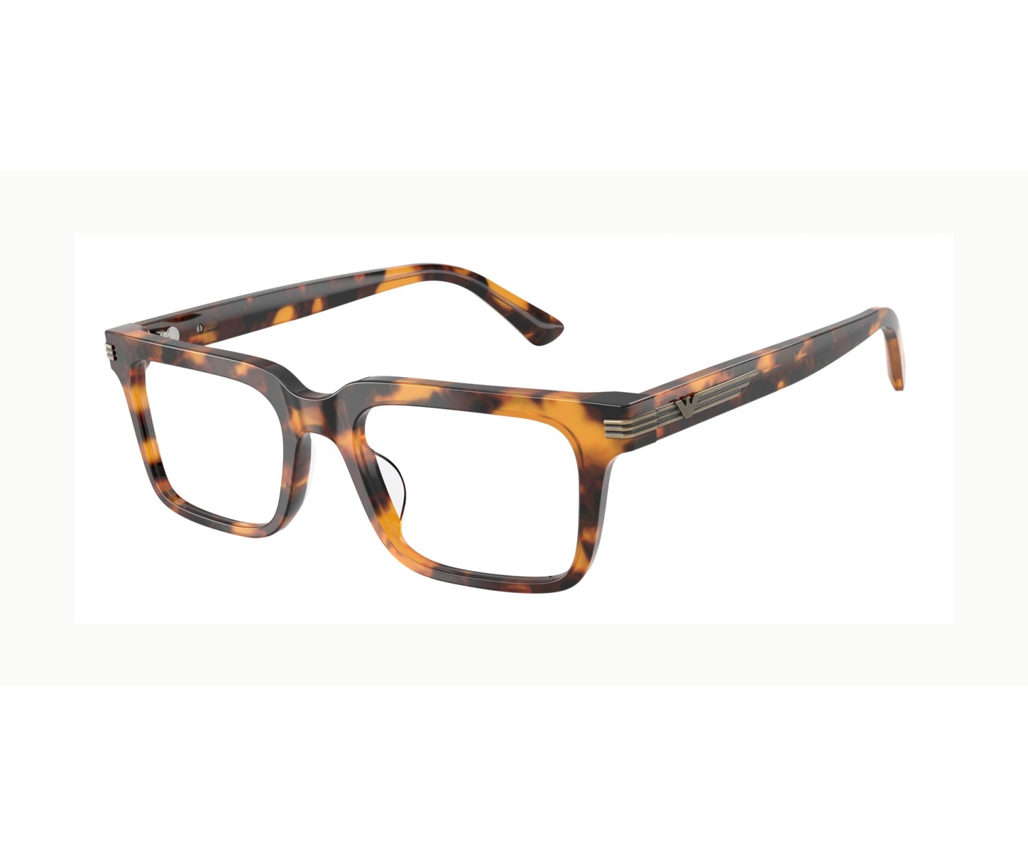 EMPORIO ARMANI - EA3293U - 5916 - 53