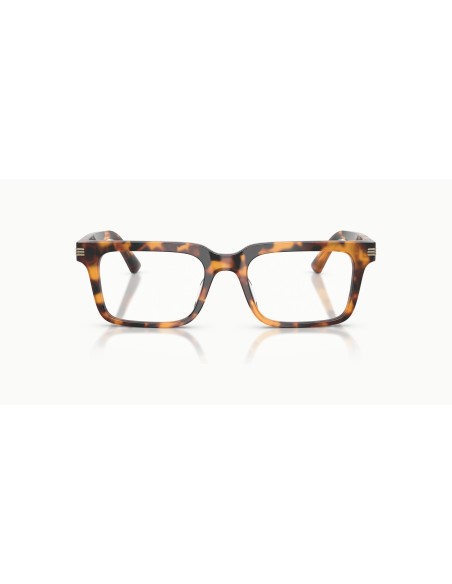 EMPORIO ARMANI - EA3293U - 5916 - 53