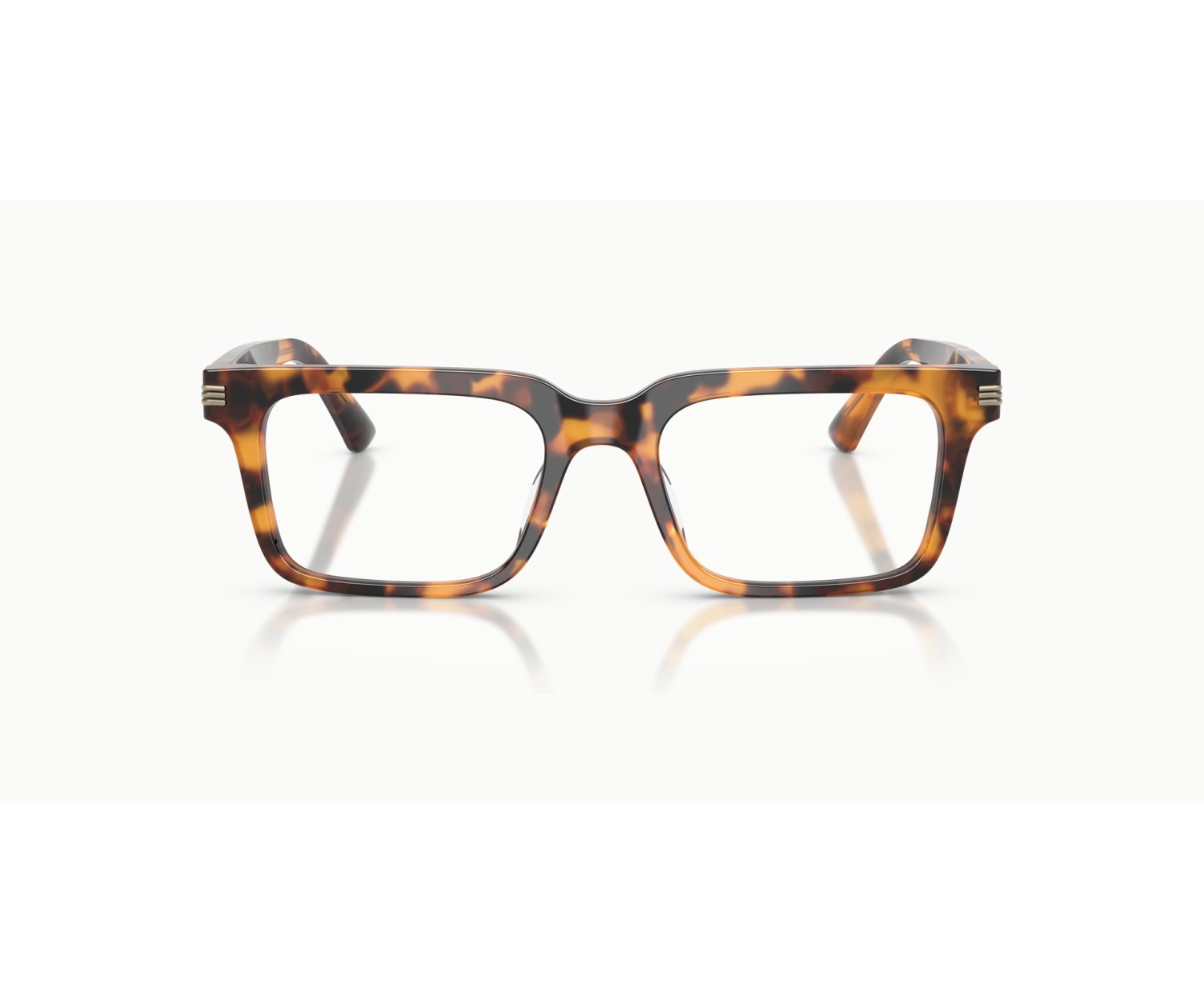 EMPORIO ARMANI - EA3293U - 5916 - 53