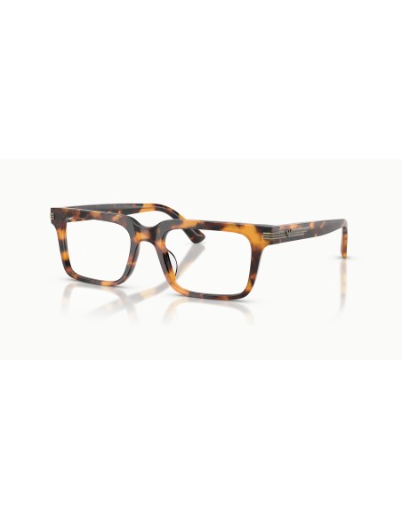 EMPORIO ARMANI - EA3293U - 5916 - 53