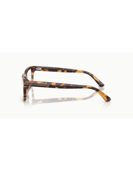 EMPORIO ARMANI - EA3293U - 5916 - 53