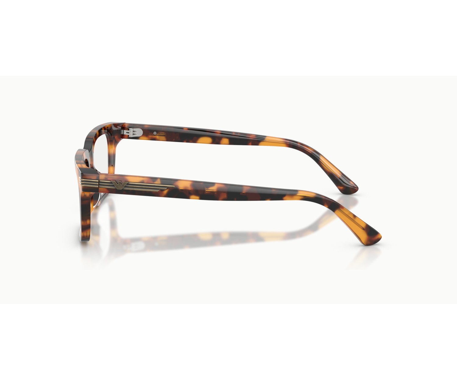 EMPORIO ARMANI - EA3293U - 5916 - 53