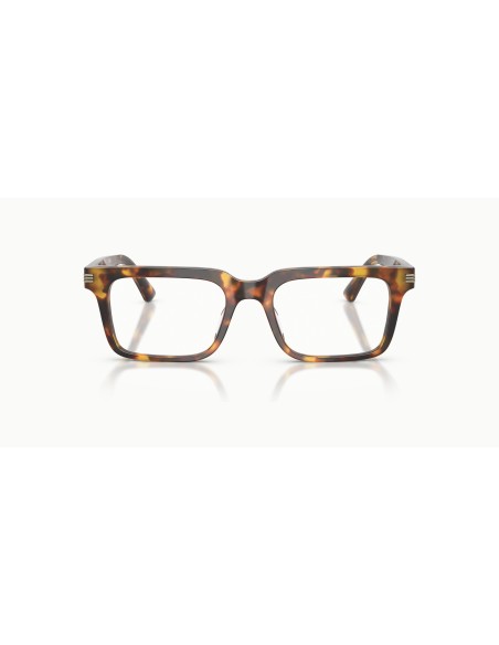 EMPORIO ARMANI - EA3293U - 5993 - 51